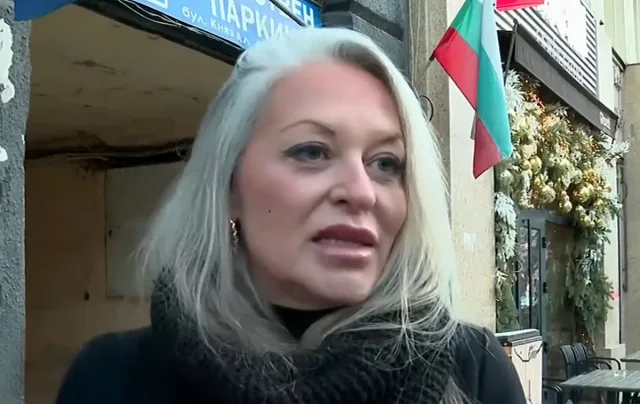 Ценови произвол с еврото! НАП и КЗП вадят тежката артилерия