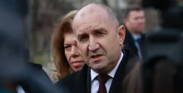 Извънредно от Радев! Чакана от всички новина