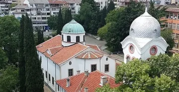 Стара Загора отбелязва 148 години от повторното Освобождение на града