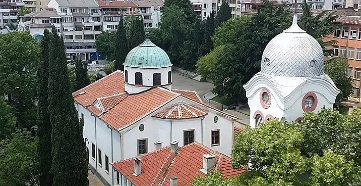 Стара Загора отбелязва 148 години от повторното Освобождение на града