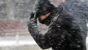 Трагедия! Буря уби 5 души, има и ранени