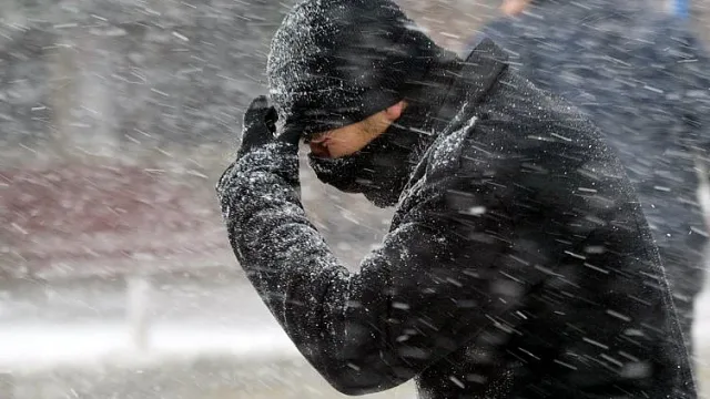 Трагедия! Буря уби 5 души, има и ранени