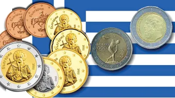 Първи вицове за еврото и 10 въпроса, които мъчат българите