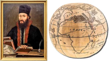 Тайната на Неофит Рилски. Прави нещо, без което днес не можем