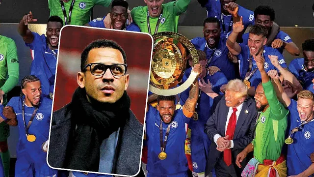 Челси избра нов треньор и вбеси феновете