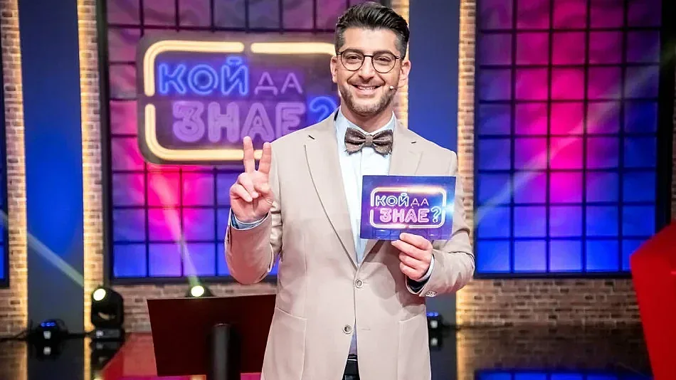 Скандал! Сашо Кадиев вбеси зрителите