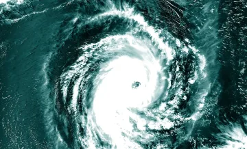 Прогнозата на времето - от вещерство до наука