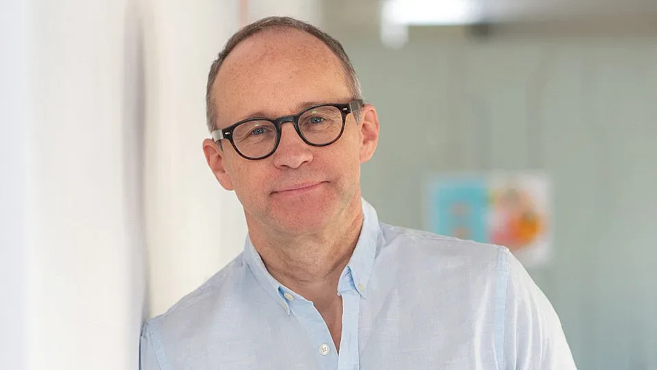 Касичките в приложението на tbi bank вече носят 1% доходност