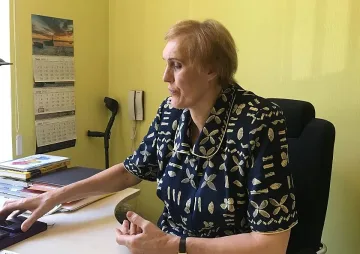 Отиде си огромна спортна икона на СССР