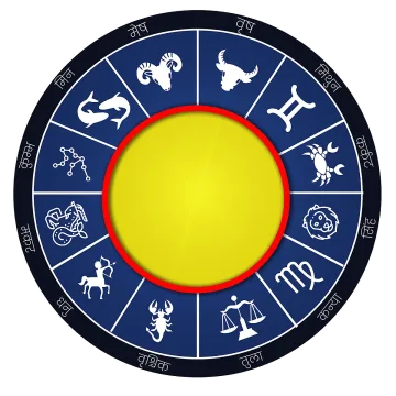 Близнаците да флиртуват, Девите да импровизират, Телците да спрат да се инатят