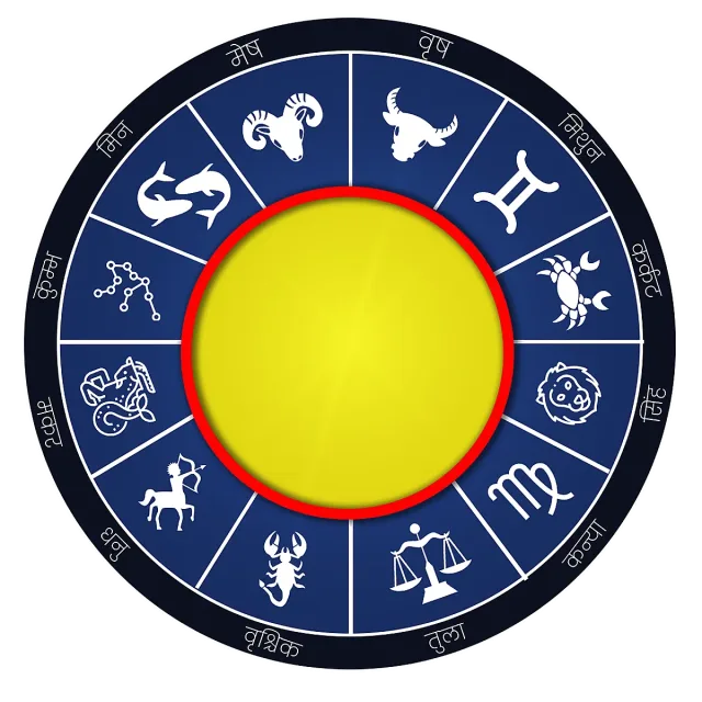 Близнаците да флиртуват, Девите да импровизират, Телците да спрат да се инатят