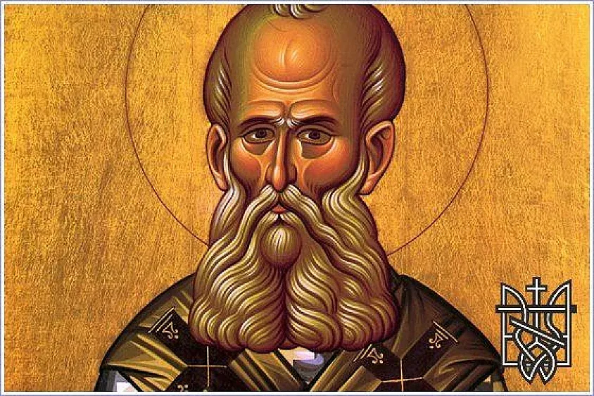 Специален ден! Не се правят ремонти, черпят 5 мъдри имена