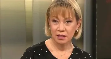 Голямото поскъпване! Кака Лара разкри триковете