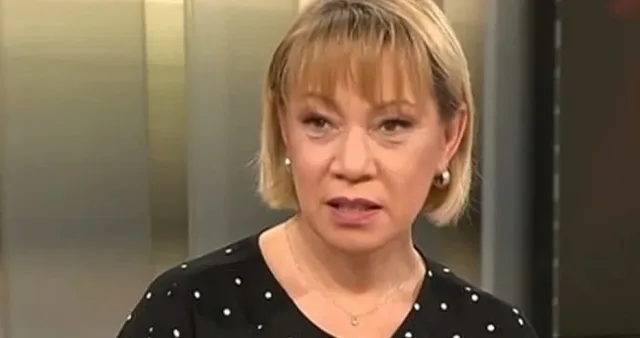 Голямото поскъпване! Кака Лара разкри триковете