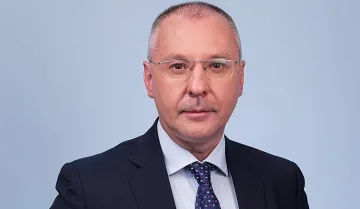Станишев видя голямата прахосмукачка за БСП