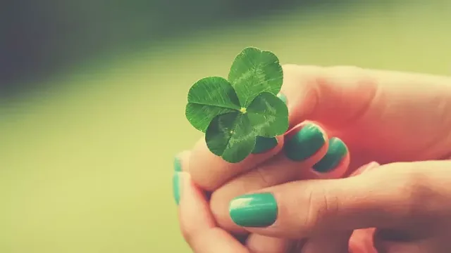 4 амулета, които ще ни пазят цяла година