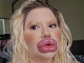 Барби Иванова изненада! Тежка политическа прогноза