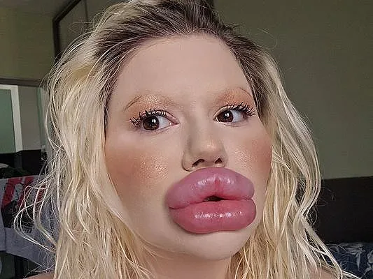 Барби Иванова изненада! Тежка политическа прогноза