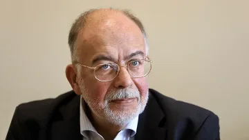 Гореща прогноза! Социолог видя нова първа сила