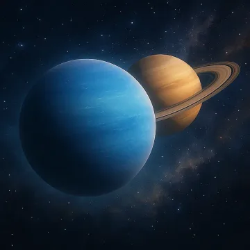  Азарей за 2026: Възможни са съдбовни промени като през 1989 г.