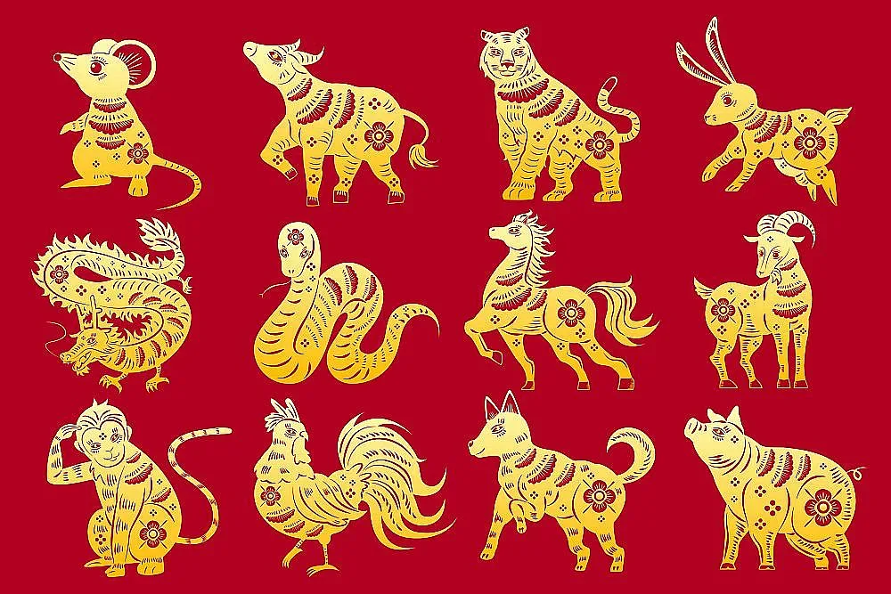   Китайски зодиак 2026: Кой ще се възползва от енергията на Огнения кон?