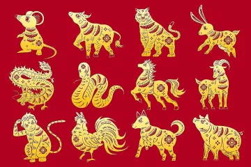   Китайски зодиак 2026: Кой ще се възползва от енергията на Огнения кон?