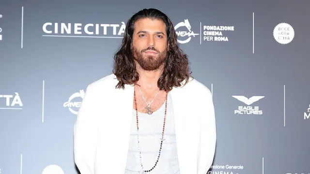 Арестуваха турска мегазвезда, любимец на милиони жени