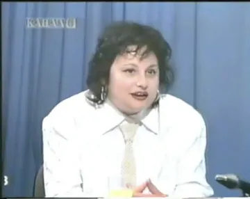 Познахте ли я? Днес има рожден ден