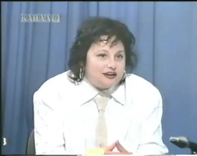 Познахте ли я? Днес има рожден ден