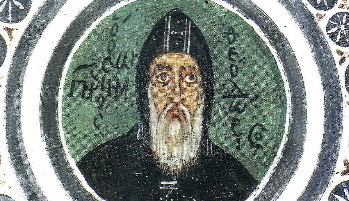 11 януари в народния календар - ден на знаци, забрани и вяра