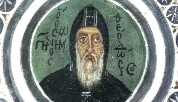 11 януари в народния календар - ден на знаци, забрани и вяра