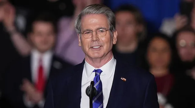 САЩ отварят пътя за венецуелския петрол, санкции падат още идната седмица