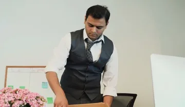 Стана ясно къде се класират българите по доходи в Германия