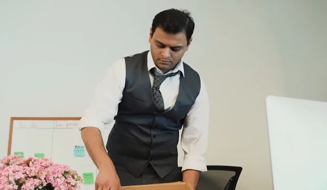 Стана ясно къде се класират българите по доходи в Германия