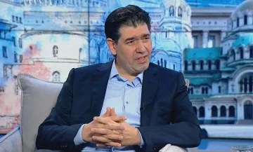 Ето защо БСП свиква конгрес в напрегнат момент за партията