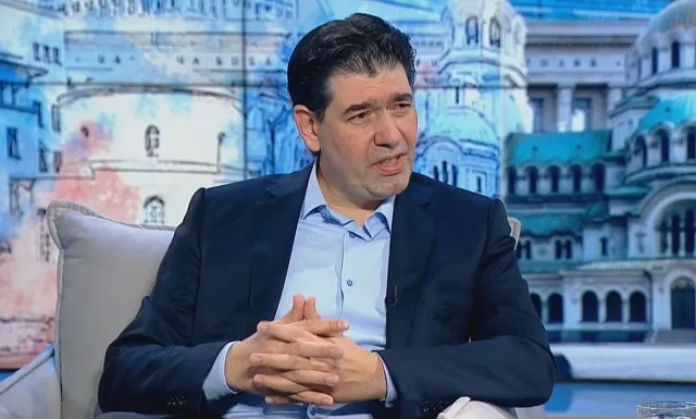 Ето защо БСП свиква конгрес в напрегнат момент за партията