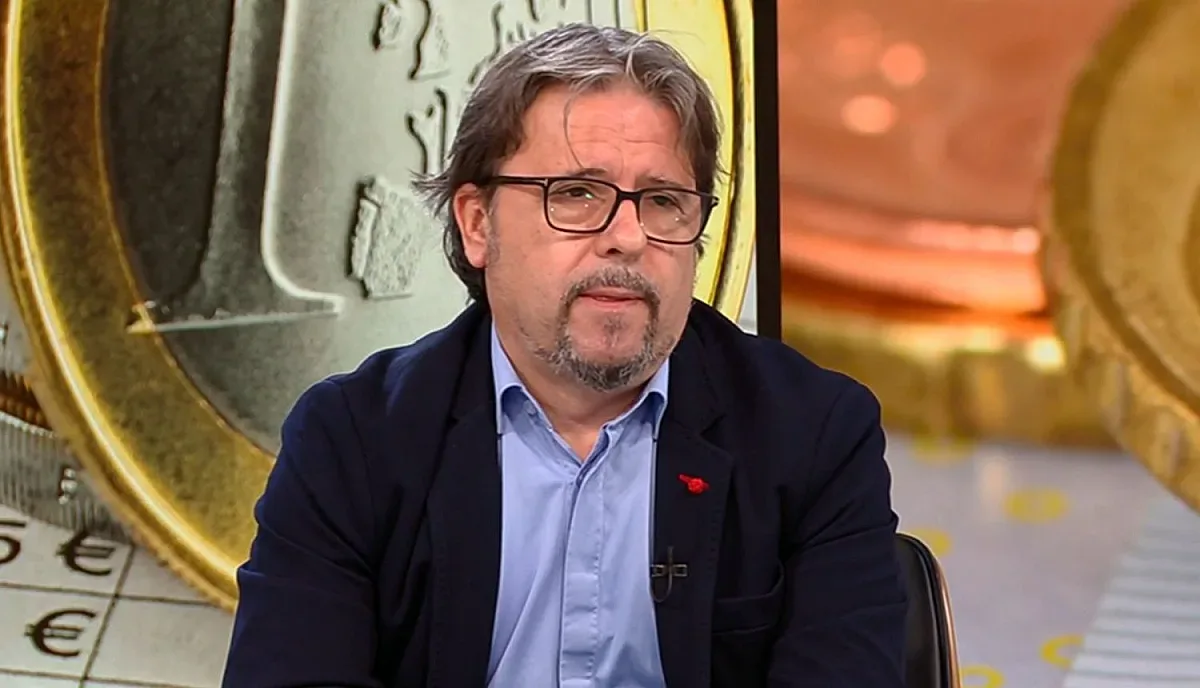 Еврото не е оправдание! НАП удря търговците за завишени цени