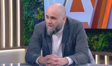 Наш анализатор сложи край на спора за Гренландия