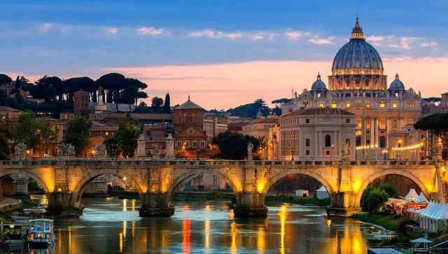 Посочиха най-добрия град за нощен живот в света! В Европа е