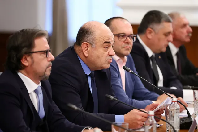 Евроапокалипсисът не се случи, България минава теста