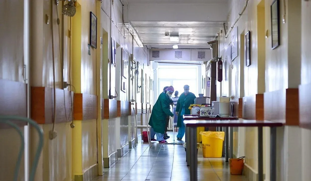 Смърт след нощен украински удар с дронове по Русия