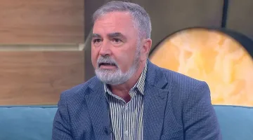 Грипната вълна удря с пълна сила, януари е най-опасният месец