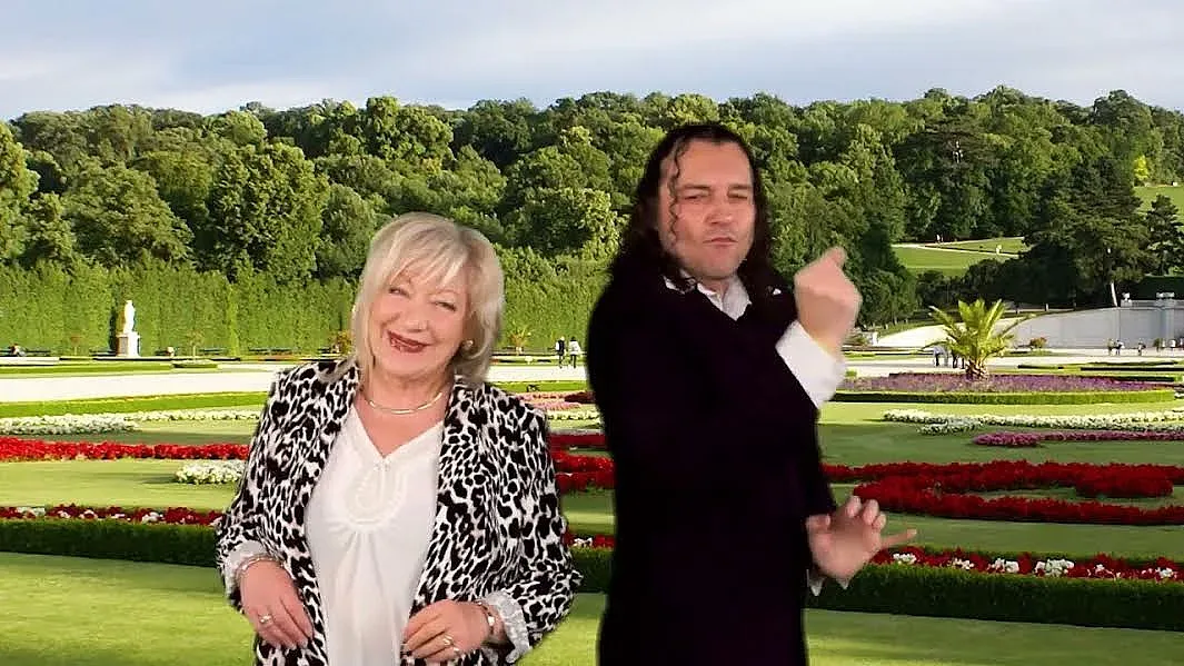 Деян Неделчев в топ форма след операция