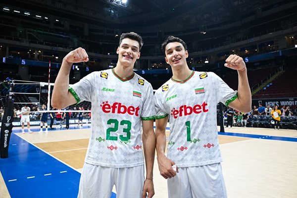 Sport алекс николов с горещ коментар за подвига срещу италия 2026 aleks i moni nikolovi sport националът александър николов отдаде заслуженото на съотборниците си и целия отбор след страхотната победа на... Iustitia. Bg алекс николов с горещ коментар за подвига срещу италия 2026 2026-06-24 17:03:18 юстиция sport