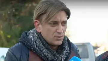 Кмет направи нещо важно, десетки му благодарят