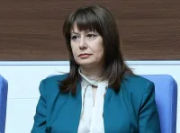 Служебният премиер! Омбудсманът каза какво ще отговори на Радев