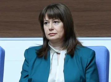 Служебният премиер! Омбудсманът каза какво ще отговори на Радев