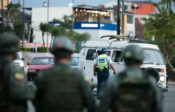 Откриха 5 човешки глави на плаж