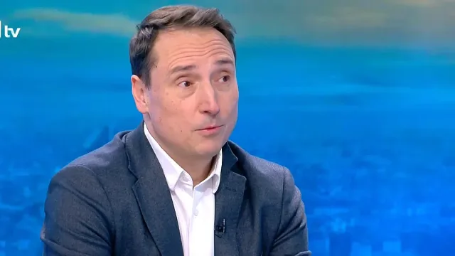 Горещи данни! Една партия губи много, нова група българи решава вота