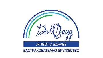 Защо Търговският регистър отказва регистрация на рекордното увеличение на капитала на ДаллБогг?